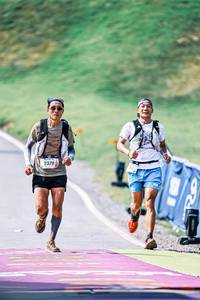 BIB: 
                            <button type="button" onclick="openModal(25919951)" class="btn btn-primary btn-sm float-right btn-popup" data-toggle="modal" data-target=".modal-high-quality">
                        <i class="fas fa-shopping-cart"></i> Add to Cart
                    </button>
                                            <button type="button" onclick="isThisMe(25919951, true)" class="btn btn-success btn-sm float-right btn-popup btn-isme hidden" data-toggle="tooltip" data-placement="bottom" title="นี่คือรูปของคุณใช่ไหม คลิกที่นี่เพื่อเอาเข้าอัลบั้ม">
                        <i class="fas fa-plus"></i> Add to album
                    </button>
                    <button type="button" onclick="isThisMe(25919951, false)" class="btn btn-warning btn-sm float-right btn-popup btn-isnotme hidden">
                        <i class="fas fa-ban"></i> Remove from album
                    </button>