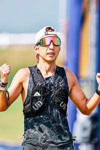 BIB: 
                            <button type="button" onclick="openModal(25888009)" class="btn btn-primary btn-sm float-right btn-popup" data-toggle="modal" data-target=".modal-high-quality">
                        <i class="fas fa-shopping-cart"></i> Add to Cart
                    </button>
                                            <button type="button" onclick="isThisMe(25888009, true)" class="btn btn-success btn-sm float-right btn-popup btn-isme hidden" data-toggle="tooltip" data-placement="bottom" title="นี่คือรูปของคุณใช่ไหม คลิกที่นี่เพื่อเอาเข้าอัลบั้ม">
                        <i class="fas fa-plus"></i> Add to album
                    </button>
                    <button type="button" onclick="isThisMe(25888009, false)" class="btn btn-warning btn-sm float-right btn-popup btn-isnotme hidden">
                        <i class="fas fa-ban"></i> Remove from album
                    </button>