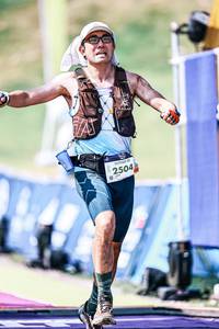 BIB: 
                            <button type="button" onclick="openModal(25903334)" class="btn btn-primary btn-sm float-right btn-popup" data-toggle="modal" data-target=".modal-high-quality">
                        <i class="fas fa-shopping-cart"></i> Add to Cart
                    </button>
                                            <button type="button" onclick="isThisMe(25903334, true)" class="btn btn-success btn-sm float-right btn-popup btn-isme hidden" data-toggle="tooltip" data-placement="bottom" title="นี่คือรูปของคุณใช่ไหม คลิกที่นี่เพื่อเอาเข้าอัลบั้ม">
                        <i class="fas fa-plus"></i> Add to album
                    </button>
                    <button type="button" onclick="isThisMe(25903334, false)" class="btn btn-warning btn-sm float-right btn-popup btn-isnotme hidden">
                        <i class="fas fa-ban"></i> Remove from album
                    </button>