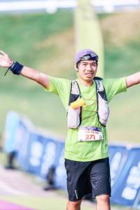 BIB: 
                            <button type="button" onclick="openModal(25879659)" class="btn btn-primary btn-sm float-right btn-popup" data-toggle="modal" data-target=".modal-high-quality">
                        <i class="fas fa-shopping-cart"></i> Add to Cart
                    </button>
                                            <button type="button" onclick="isThisMe(25879659, true)" class="btn btn-success btn-sm float-right btn-popup btn-isme hidden" data-toggle="tooltip" data-placement="bottom" title="นี่คือรูปของคุณใช่ไหม คลิกที่นี่เพื่อเอาเข้าอัลบั้ม">
                        <i class="fas fa-plus"></i> Add to album
                    </button>
                    <button type="button" onclick="isThisMe(25879659, false)" class="btn btn-warning btn-sm float-right btn-popup btn-isnotme hidden">
                        <i class="fas fa-ban"></i> Remove from album
                    </button>