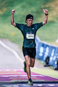 BIB: 
                            <button type="button" onclick="openModal(25880723)" class="btn btn-primary btn-sm float-right btn-popup" data-toggle="modal" data-target=".modal-high-quality">
                        <i class="fas fa-shopping-cart"></i> Add to Cart
                    </button>
                                            <button type="button" onclick="isThisMe(25880723, true)" class="btn btn-success btn-sm float-right btn-popup btn-isme hidden" data-toggle="tooltip" data-placement="bottom" title="นี่คือรูปของคุณใช่ไหม คลิกที่นี่เพื่อเอาเข้าอัลบั้ม">
                        <i class="fas fa-plus"></i> Add to album
                    </button>
                    <button type="button" onclick="isThisMe(25880723, false)" class="btn btn-warning btn-sm float-right btn-popup btn-isnotme hidden">
                        <i class="fas fa-ban"></i> Remove from album
                    </button>