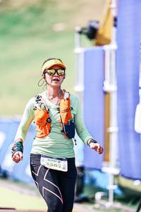 BIB: 
                            <button type="button" onclick="openModal(25910349)" class="btn btn-primary btn-sm float-right btn-popup" data-toggle="modal" data-target=".modal-high-quality">
                        <i class="fas fa-shopping-cart"></i> Add to Cart
                    </button>
                                            <button type="button" onclick="isThisMe(25910349, true)" class="btn btn-success btn-sm float-right btn-popup btn-isme hidden" data-toggle="tooltip" data-placement="bottom" title="นี่คือรูปของคุณใช่ไหม คลิกที่นี่เพื่อเอาเข้าอัลบั้ม">
                        <i class="fas fa-plus"></i> Add to album
                    </button>
                    <button type="button" onclick="isThisMe(25910349, false)" class="btn btn-warning btn-sm float-right btn-popup btn-isnotme hidden">
                        <i class="fas fa-ban"></i> Remove from album
                    </button>