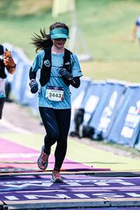 BIB: 
                            <button type="button" onclick="openModal(25917516)" class="btn btn-primary btn-sm float-right btn-popup" data-toggle="modal" data-target=".modal-high-quality">
                        <i class="fas fa-shopping-cart"></i> Add to Cart
                    </button>
                                            <button type="button" onclick="isThisMe(25917516, true)" class="btn btn-success btn-sm float-right btn-popup btn-isme hidden" data-toggle="tooltip" data-placement="bottom" title="นี่คือรูปของคุณใช่ไหม คลิกที่นี่เพื่อเอาเข้าอัลบั้ม">
                        <i class="fas fa-plus"></i> Add to album
                    </button>
                    <button type="button" onclick="isThisMe(25917516, false)" class="btn btn-warning btn-sm float-right btn-popup btn-isnotme hidden">
                        <i class="fas fa-ban"></i> Remove from album
                    </button>