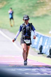 BIB: 
                            <button type="button" onclick="openModal(25918560)" class="btn btn-primary btn-sm float-right btn-popup" data-toggle="modal" data-target=".modal-high-quality">
                        <i class="fas fa-shopping-cart"></i> Add to Cart
                    </button>
                                            <button type="button" onclick="isThisMe(25918560, true)" class="btn btn-success btn-sm float-right btn-popup btn-isme hidden" data-toggle="tooltip" data-placement="bottom" title="นี่คือรูปของคุณใช่ไหม คลิกที่นี่เพื่อเอาเข้าอัลบั้ม">
                        <i class="fas fa-plus"></i> Add to album
                    </button>
                    <button type="button" onclick="isThisMe(25918560, false)" class="btn btn-warning btn-sm float-right btn-popup btn-isnotme hidden">
                        <i class="fas fa-ban"></i> Remove from album
                    </button>