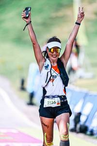 BIB: 
                            <button type="button" onclick="openModal(25906684)" class="btn btn-primary btn-sm float-right btn-popup" data-toggle="modal" data-target=".modal-high-quality">
                        <i class="fas fa-shopping-cart"></i> Add to Cart
                    </button>
                                            <button type="button" onclick="isThisMe(25906684, true)" class="btn btn-success btn-sm float-right btn-popup btn-isme hidden" data-toggle="tooltip" data-placement="bottom" title="นี่คือรูปของคุณใช่ไหม คลิกที่นี่เพื่อเอาเข้าอัลบั้ม">
                        <i class="fas fa-plus"></i> Add to album
                    </button>
                    <button type="button" onclick="isThisMe(25906684, false)" class="btn btn-warning btn-sm float-right btn-popup btn-isnotme hidden">
                        <i class="fas fa-ban"></i> Remove from album
                    </button>