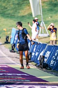 BIB: 
                            <button type="button" onclick="openModal(25860848)" class="btn btn-primary btn-sm float-right btn-popup" data-toggle="modal" data-target=".modal-high-quality">
                        <i class="fas fa-shopping-cart"></i> Add to Cart
                    </button>
                                            <button type="button" onclick="isThisMe(25860848, true)" class="btn btn-success btn-sm float-right btn-popup btn-isme hidden" data-toggle="tooltip" data-placement="bottom" title="นี่คือรูปของคุณใช่ไหม คลิกที่นี่เพื่อเอาเข้าอัลบั้ม">
                        <i class="fas fa-plus"></i> Add to album
                    </button>
                    <button type="button" onclick="isThisMe(25860848, false)" class="btn btn-warning btn-sm float-right btn-popup btn-isnotme hidden">
                        <i class="fas fa-ban"></i> Remove from album
                    </button>