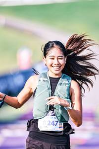 BIB: 
                            <button type="button" onclick="openModal(25867453)" class="btn btn-primary btn-sm float-right btn-popup" data-toggle="modal" data-target=".modal-high-quality">
                        <i class="fas fa-shopping-cart"></i> Add to Cart
                    </button>
                                            <button type="button" onclick="isThisMe(25867453, true)" class="btn btn-success btn-sm float-right btn-popup btn-isme hidden" data-toggle="tooltip" data-placement="bottom" title="นี่คือรูปของคุณใช่ไหม คลิกที่นี่เพื่อเอาเข้าอัลบั้ม">
                        <i class="fas fa-plus"></i> Add to album
                    </button>
                    <button type="button" onclick="isThisMe(25867453, false)" class="btn btn-warning btn-sm float-right btn-popup btn-isnotme hidden">
                        <i class="fas fa-ban"></i> Remove from album
                    </button>