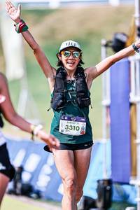 BIB: 
                            <button type="button" onclick="openModal(25900071)" class="btn btn-primary btn-sm float-right btn-popup" data-toggle="modal" data-target=".modal-high-quality">
                        <i class="fas fa-shopping-cart"></i> Add to Cart
                    </button>
                                            <button type="button" onclick="isThisMe(25900071, true)" class="btn btn-success btn-sm float-right btn-popup btn-isme hidden" data-toggle="tooltip" data-placement="bottom" title="นี่คือรูปของคุณใช่ไหม คลิกที่นี่เพื่อเอาเข้าอัลบั้ม">
                        <i class="fas fa-plus"></i> Add to album
                    </button>
                    <button type="button" onclick="isThisMe(25900071, false)" class="btn btn-warning btn-sm float-right btn-popup btn-isnotme hidden">
                        <i class="fas fa-ban"></i> Remove from album
                    </button>