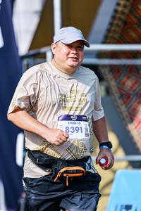 BIB: 
                            <button type="button" onclick="openModal(25879366)" class="btn btn-primary btn-sm float-right btn-popup" data-toggle="modal" data-target=".modal-high-quality">
                        <i class="fas fa-shopping-cart"></i> Add to Cart
                    </button>
                                            <button type="button" onclick="isThisMe(25879366, true)" class="btn btn-success btn-sm float-right btn-popup btn-isme hidden" data-toggle="tooltip" data-placement="bottom" title="นี่คือรูปของคุณใช่ไหม คลิกที่นี่เพื่อเอาเข้าอัลบั้ม">
                        <i class="fas fa-plus"></i> Add to album
                    </button>
                    <button type="button" onclick="isThisMe(25879366, false)" class="btn btn-warning btn-sm float-right btn-popup btn-isnotme hidden">
                        <i class="fas fa-ban"></i> Remove from album
                    </button>