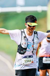 BIB: 
                            <button type="button" onclick="openModal(25898141)" class="btn btn-primary btn-sm float-right btn-popup" data-toggle="modal" data-target=".modal-high-quality">
                        <i class="fas fa-shopping-cart"></i> Add to Cart
                    </button>
                                            <button type="button" onclick="isThisMe(25898141, true)" class="btn btn-success btn-sm float-right btn-popup btn-isme hidden" data-toggle="tooltip" data-placement="bottom" title="นี่คือรูปของคุณใช่ไหม คลิกที่นี่เพื่อเอาเข้าอัลบั้ม">
                        <i class="fas fa-plus"></i> Add to album
                    </button>
                    <button type="button" onclick="isThisMe(25898141, false)" class="btn btn-warning btn-sm float-right btn-popup btn-isnotme hidden">
                        <i class="fas fa-ban"></i> Remove from album
                    </button>