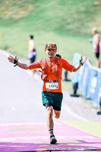 BIB: 
                            <button type="button" onclick="openModal(25907022)" class="btn btn-primary btn-sm float-right btn-popup" data-toggle="modal" data-target=".modal-high-quality">
                        <i class="fas fa-shopping-cart"></i> Add to Cart
                    </button>
                                            <button type="button" onclick="isThisMe(25907022, true)" class="btn btn-success btn-sm float-right btn-popup btn-isme hidden" data-toggle="tooltip" data-placement="bottom" title="นี่คือรูปของคุณใช่ไหม คลิกที่นี่เพื่อเอาเข้าอัลบั้ม">
                        <i class="fas fa-plus"></i> Add to album
                    </button>
                    <button type="button" onclick="isThisMe(25907022, false)" class="btn btn-warning btn-sm float-right btn-popup btn-isnotme hidden">
                        <i class="fas fa-ban"></i> Remove from album
                    </button>