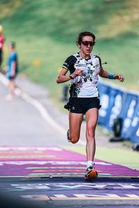 BIB: 
                            <button type="button" onclick="openModal(25881075)" class="btn btn-primary btn-sm float-right btn-popup" data-toggle="modal" data-target=".modal-high-quality">
                        <i class="fas fa-shopping-cart"></i> Add to Cart
                    </button>
                                            <button type="button" onclick="isThisMe(25881075, true)" class="btn btn-success btn-sm float-right btn-popup btn-isme hidden" data-toggle="tooltip" data-placement="bottom" title="นี่คือรูปของคุณใช่ไหม คลิกที่นี่เพื่อเอาเข้าอัลบั้ม">
                        <i class="fas fa-plus"></i> Add to album
                    </button>
                    <button type="button" onclick="isThisMe(25881075, false)" class="btn btn-warning btn-sm float-right btn-popup btn-isnotme hidden">
                        <i class="fas fa-ban"></i> Remove from album
                    </button>