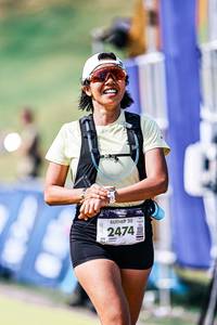 BIB: 
                            <button type="button" onclick="openModal(25907466)" class="btn btn-primary btn-sm float-right btn-popup" data-toggle="modal" data-target=".modal-high-quality">
                        <i class="fas fa-shopping-cart"></i> Add to Cart
                    </button>
                                            <button type="button" onclick="isThisMe(25907466, true)" class="btn btn-success btn-sm float-right btn-popup btn-isme hidden" data-toggle="tooltip" data-placement="bottom" title="นี่คือรูปของคุณใช่ไหม คลิกที่นี่เพื่อเอาเข้าอัลบั้ม">
                        <i class="fas fa-plus"></i> Add to album
                    </button>
                    <button type="button" onclick="isThisMe(25907466, false)" class="btn btn-warning btn-sm float-right btn-popup btn-isnotme hidden">
                        <i class="fas fa-ban"></i> Remove from album
                    </button>