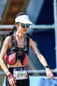 BIB: 
                            <button type="button" onclick="openModal(25905298)" class="btn btn-primary btn-sm float-right btn-popup" data-toggle="modal" data-target=".modal-high-quality">
                        <i class="fas fa-shopping-cart"></i> Add to Cart
                    </button>
                                            <button type="button" onclick="isThisMe(25905298, true)" class="btn btn-success btn-sm float-right btn-popup btn-isme hidden" data-toggle="tooltip" data-placement="bottom" title="นี่คือรูปของคุณใช่ไหม คลิกที่นี่เพื่อเอาเข้าอัลบั้ม">
                        <i class="fas fa-plus"></i> Add to album
                    </button>
                    <button type="button" onclick="isThisMe(25905298, false)" class="btn btn-warning btn-sm float-right btn-popup btn-isnotme hidden">
                        <i class="fas fa-ban"></i> Remove from album
                    </button>