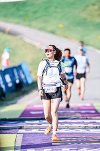 BIB: 
                            <button type="button" onclick="openModal(25870564)" class="btn btn-primary btn-sm float-right btn-popup" data-toggle="modal" data-target=".modal-high-quality">
                        <i class="fas fa-shopping-cart"></i> Add to Cart
                    </button>
                                            <button type="button" onclick="isThisMe(25870564, true)" class="btn btn-success btn-sm float-right btn-popup btn-isme hidden" data-toggle="tooltip" data-placement="bottom" title="นี่คือรูปของคุณใช่ไหม คลิกที่นี่เพื่อเอาเข้าอัลบั้ม">
                        <i class="fas fa-plus"></i> Add to album
                    </button>
                    <button type="button" onclick="isThisMe(25870564, false)" class="btn btn-warning btn-sm float-right btn-popup btn-isnotme hidden">
                        <i class="fas fa-ban"></i> Remove from album
                    </button>