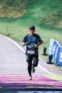 BIB: 
                            <button type="button" onclick="openModal(25899524)" class="btn btn-primary btn-sm float-right btn-popup" data-toggle="modal" data-target=".modal-high-quality">
                        <i class="fas fa-shopping-cart"></i> Add to Cart
                    </button>
                                            <button type="button" onclick="isThisMe(25899524, true)" class="btn btn-success btn-sm float-right btn-popup btn-isme hidden" data-toggle="tooltip" data-placement="bottom" title="นี่คือรูปของคุณใช่ไหม คลิกที่นี่เพื่อเอาเข้าอัลบั้ม">
                        <i class="fas fa-plus"></i> Add to album
                    </button>
                    <button type="button" onclick="isThisMe(25899524, false)" class="btn btn-warning btn-sm float-right btn-popup btn-isnotme hidden">
                        <i class="fas fa-ban"></i> Remove from album
                    </button>