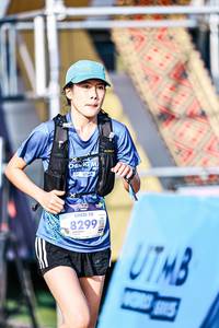 BIB: 
                            <button type="button" onclick="openModal(25853941)" class="btn btn-primary btn-sm float-right btn-popup" data-toggle="modal" data-target=".modal-high-quality">
                        <i class="fas fa-shopping-cart"></i> Add to Cart
                    </button>
                                            <button type="button" onclick="isThisMe(25853941, true)" class="btn btn-success btn-sm float-right btn-popup btn-isme hidden" data-toggle="tooltip" data-placement="bottom" title="นี่คือรูปของคุณใช่ไหม คลิกที่นี่เพื่อเอาเข้าอัลบั้ม">
                        <i class="fas fa-plus"></i> Add to album
                    </button>
                    <button type="button" onclick="isThisMe(25853941, false)" class="btn btn-warning btn-sm float-right btn-popup btn-isnotme hidden">
                        <i class="fas fa-ban"></i> Remove from album
                    </button>