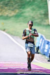 BIB: 
                            <button type="button" onclick="openModal(25884483)" class="btn btn-primary btn-sm float-right btn-popup" data-toggle="modal" data-target=".modal-high-quality">
                        <i class="fas fa-shopping-cart"></i> Add to Cart
                    </button>
                                            <button type="button" onclick="isThisMe(25884483, true)" class="btn btn-success btn-sm float-right btn-popup btn-isme hidden" data-toggle="tooltip" data-placement="bottom" title="นี่คือรูปของคุณใช่ไหม คลิกที่นี่เพื่อเอาเข้าอัลบั้ม">
                        <i class="fas fa-plus"></i> Add to album
                    </button>
                    <button type="button" onclick="isThisMe(25884483, false)" class="btn btn-warning btn-sm float-right btn-popup btn-isnotme hidden">
                        <i class="fas fa-ban"></i> Remove from album
                    </button>