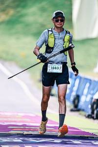 BIB: 
                            <button type="button" onclick="openModal(25884249)" class="btn btn-primary btn-sm float-right btn-popup" data-toggle="modal" data-target=".modal-high-quality">
                        <i class="fas fa-shopping-cart"></i> Add to Cart
                    </button>
                                            <button type="button" onclick="isThisMe(25884249, true)" class="btn btn-success btn-sm float-right btn-popup btn-isme hidden" data-toggle="tooltip" data-placement="bottom" title="นี่คือรูปของคุณใช่ไหม คลิกที่นี่เพื่อเอาเข้าอัลบั้ม">
                        <i class="fas fa-plus"></i> Add to album
                    </button>
                    <button type="button" onclick="isThisMe(25884249, false)" class="btn btn-warning btn-sm float-right btn-popup btn-isnotme hidden">
                        <i class="fas fa-ban"></i> Remove from album
                    </button>