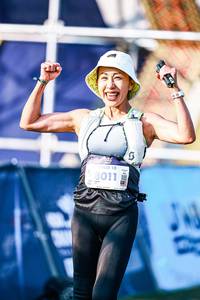 BIB: 
                            <button type="button" onclick="openModal(25846974)" class="btn btn-primary btn-sm float-right btn-popup" data-toggle="modal" data-target=".modal-high-quality">
                        <i class="fas fa-shopping-cart"></i> Add to Cart
                    </button>
                                            <button type="button" onclick="isThisMe(25846974, true)" class="btn btn-success btn-sm float-right btn-popup btn-isme hidden" data-toggle="tooltip" data-placement="bottom" title="นี่คือรูปของคุณใช่ไหม คลิกที่นี่เพื่อเอาเข้าอัลบั้ม">
                        <i class="fas fa-plus"></i> Add to album
                    </button>
                    <button type="button" onclick="isThisMe(25846974, false)" class="btn btn-warning btn-sm float-right btn-popup btn-isnotme hidden">
                        <i class="fas fa-ban"></i> Remove from album
                    </button>