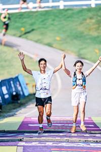 BIB: 
                            <button type="button" onclick="openModal(25868849)" class="btn btn-primary btn-sm float-right btn-popup" data-toggle="modal" data-target=".modal-high-quality">
                        <i class="fas fa-shopping-cart"></i> Add to Cart
                    </button>
                                            <button type="button" onclick="isThisMe(25868849, true)" class="btn btn-success btn-sm float-right btn-popup btn-isme hidden" data-toggle="tooltip" data-placement="bottom" title="นี่คือรูปของคุณใช่ไหม คลิกที่นี่เพื่อเอาเข้าอัลบั้ม">
                        <i class="fas fa-plus"></i> Add to album
                    </button>
                    <button type="button" onclick="isThisMe(25868849, false)" class="btn btn-warning btn-sm float-right btn-popup btn-isnotme hidden">
                        <i class="fas fa-ban"></i> Remove from album
                    </button>