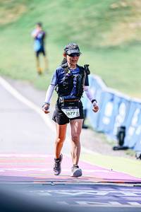 BIB: 
                            <button type="button" onclick="openModal(25918547)" class="btn btn-primary btn-sm float-right btn-popup" data-toggle="modal" data-target=".modal-high-quality">
                        <i class="fas fa-shopping-cart"></i> Add to Cart
                    </button>
                                            <button type="button" onclick="isThisMe(25918547, true)" class="btn btn-success btn-sm float-right btn-popup btn-isme hidden" data-toggle="tooltip" data-placement="bottom" title="นี่คือรูปของคุณใช่ไหม คลิกที่นี่เพื่อเอาเข้าอัลบั้ม">
                        <i class="fas fa-plus"></i> Add to album
                    </button>
                    <button type="button" onclick="isThisMe(25918547, false)" class="btn btn-warning btn-sm float-right btn-popup btn-isnotme hidden">
                        <i class="fas fa-ban"></i> Remove from album
                    </button>