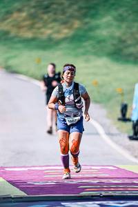 BIB: 
                            <button type="button" onclick="openModal(25885607)" class="btn btn-primary btn-sm float-right btn-popup" data-toggle="modal" data-target=".modal-high-quality">
                        <i class="fas fa-shopping-cart"></i> Add to Cart
                    </button>
                                            <button type="button" onclick="isThisMe(25885607, true)" class="btn btn-success btn-sm float-right btn-popup btn-isme hidden" data-toggle="tooltip" data-placement="bottom" title="นี่คือรูปของคุณใช่ไหม คลิกที่นี่เพื่อเอาเข้าอัลบั้ม">
                        <i class="fas fa-plus"></i> Add to album
                    </button>
                    <button type="button" onclick="isThisMe(25885607, false)" class="btn btn-warning btn-sm float-right btn-popup btn-isnotme hidden">
                        <i class="fas fa-ban"></i> Remove from album
                    </button>