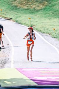 BIB: 
                            <button type="button" onclick="openModal(25911485)" class="btn btn-primary btn-sm float-right btn-popup" data-toggle="modal" data-target=".modal-high-quality">
                        <i class="fas fa-shopping-cart"></i> Add to Cart
                    </button>
                                            <button type="button" onclick="isThisMe(25911485, true)" class="btn btn-success btn-sm float-right btn-popup btn-isme hidden" data-toggle="tooltip" data-placement="bottom" title="นี่คือรูปของคุณใช่ไหม คลิกที่นี่เพื่อเอาเข้าอัลบั้ม">
                        <i class="fas fa-plus"></i> Add to album
                    </button>
                    <button type="button" onclick="isThisMe(25911485, false)" class="btn btn-warning btn-sm float-right btn-popup btn-isnotme hidden">
                        <i class="fas fa-ban"></i> Remove from album
                    </button>