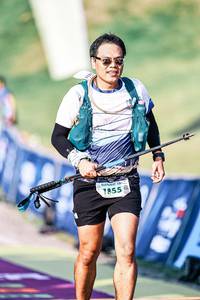 BIB: 
                            <button type="button" onclick="openModal(25864405)" class="btn btn-primary btn-sm float-right btn-popup" data-toggle="modal" data-target=".modal-high-quality">
                        <i class="fas fa-shopping-cart"></i> Add to Cart
                    </button>
                                            <button type="button" onclick="isThisMe(25864405, true)" class="btn btn-success btn-sm float-right btn-popup btn-isme hidden" data-toggle="tooltip" data-placement="bottom" title="นี่คือรูปของคุณใช่ไหม คลิกที่นี่เพื่อเอาเข้าอัลบั้ม">
                        <i class="fas fa-plus"></i> Add to album
                    </button>
                    <button type="button" onclick="isThisMe(25864405, false)" class="btn btn-warning btn-sm float-right btn-popup btn-isnotme hidden">
                        <i class="fas fa-ban"></i> Remove from album
                    </button>