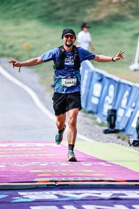 BIB: 
                            <button type="button" onclick="openModal(25908365)" class="btn btn-primary btn-sm float-right btn-popup" data-toggle="modal" data-target=".modal-high-quality">
                        <i class="fas fa-shopping-cart"></i> Add to Cart
                    </button>
                                            <button type="button" onclick="isThisMe(25908365, true)" class="btn btn-success btn-sm float-right btn-popup btn-isme hidden" data-toggle="tooltip" data-placement="bottom" title="นี่คือรูปของคุณใช่ไหม คลิกที่นี่เพื่อเอาเข้าอัลบั้ม">
                        <i class="fas fa-plus"></i> Add to album
                    </button>
                    <button type="button" onclick="isThisMe(25908365, false)" class="btn btn-warning btn-sm float-right btn-popup btn-isnotme hidden">
                        <i class="fas fa-ban"></i> Remove from album
                    </button>