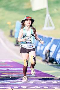 BIB: 
                            <button type="button" onclick="openModal(25860668)" class="btn btn-primary btn-sm float-right btn-popup" data-toggle="modal" data-target=".modal-high-quality">
                        <i class="fas fa-shopping-cart"></i> Add to Cart
                    </button>
                                            <button type="button" onclick="isThisMe(25860668, true)" class="btn btn-success btn-sm float-right btn-popup btn-isme hidden" data-toggle="tooltip" data-placement="bottom" title="นี่คือรูปของคุณใช่ไหม คลิกที่นี่เพื่อเอาเข้าอัลบั้ม">
                        <i class="fas fa-plus"></i> Add to album
                    </button>
                    <button type="button" onclick="isThisMe(25860668, false)" class="btn btn-warning btn-sm float-right btn-popup btn-isnotme hidden">
                        <i class="fas fa-ban"></i> Remove from album
                    </button>