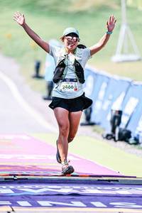 BIB: 
                            <button type="button" onclick="openModal(25907096)" class="btn btn-primary btn-sm float-right btn-popup" data-toggle="modal" data-target=".modal-high-quality">
                        <i class="fas fa-shopping-cart"></i> Add to Cart
                    </button>
                                            <button type="button" onclick="isThisMe(25907096, true)" class="btn btn-success btn-sm float-right btn-popup btn-isme hidden" data-toggle="tooltip" data-placement="bottom" title="นี่คือรูปของคุณใช่ไหม คลิกที่นี่เพื่อเอาเข้าอัลบั้ม">
                        <i class="fas fa-plus"></i> Add to album
                    </button>
                    <button type="button" onclick="isThisMe(25907096, false)" class="btn btn-warning btn-sm float-right btn-popup btn-isnotme hidden">
                        <i class="fas fa-ban"></i> Remove from album
                    </button>