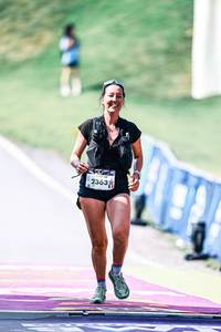 BIB: 
                            <button type="button" onclick="openModal(25902584)" class="btn btn-primary btn-sm float-right btn-popup" data-toggle="modal" data-target=".modal-high-quality">
                        <i class="fas fa-shopping-cart"></i> Add to Cart
                    </button>
                                            <button type="button" onclick="isThisMe(25902584, true)" class="btn btn-success btn-sm float-right btn-popup btn-isme hidden" data-toggle="tooltip" data-placement="bottom" title="นี่คือรูปของคุณใช่ไหม คลิกที่นี่เพื่อเอาเข้าอัลบั้ม">
                        <i class="fas fa-plus"></i> Add to album
                    </button>
                    <button type="button" onclick="isThisMe(25902584, false)" class="btn btn-warning btn-sm float-right btn-popup btn-isnotme hidden">
                        <i class="fas fa-ban"></i> Remove from album
                    </button>