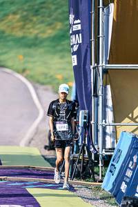 BIB: 
                            <button type="button" onclick="openModal(25871856)" class="btn btn-primary btn-sm float-right btn-popup" data-toggle="modal" data-target=".modal-high-quality">
                        <i class="fas fa-shopping-cart"></i> Add to Cart
                    </button>
                                            <button type="button" onclick="isThisMe(25871856, true)" class="btn btn-success btn-sm float-right btn-popup btn-isme hidden" data-toggle="tooltip" data-placement="bottom" title="นี่คือรูปของคุณใช่ไหม คลิกที่นี่เพื่อเอาเข้าอัลบั้ม">
                        <i class="fas fa-plus"></i> Add to album
                    </button>
                    <button type="button" onclick="isThisMe(25871856, false)" class="btn btn-warning btn-sm float-right btn-popup btn-isnotme hidden">
                        <i class="fas fa-ban"></i> Remove from album
                    </button>