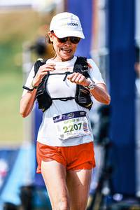 BIB: 
                            <button type="button" onclick="openModal(25892715)" class="btn btn-primary btn-sm float-right btn-popup" data-toggle="modal" data-target=".modal-high-quality">
                        <i class="fas fa-shopping-cart"></i> Add to Cart
                    </button>
                                            <button type="button" onclick="isThisMe(25892715, true)" class="btn btn-success btn-sm float-right btn-popup btn-isme hidden" data-toggle="tooltip" data-placement="bottom" title="นี่คือรูปของคุณใช่ไหม คลิกที่นี่เพื่อเอาเข้าอัลบั้ม">
                        <i class="fas fa-plus"></i> Add to album
                    </button>
                    <button type="button" onclick="isThisMe(25892715, false)" class="btn btn-warning btn-sm float-right btn-popup btn-isnotme hidden">
                        <i class="fas fa-ban"></i> Remove from album
                    </button>