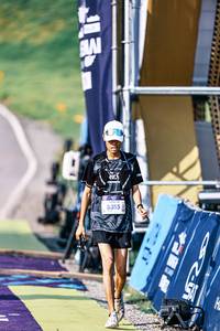 BIB: 
                            <button type="button" onclick="openModal(25871937)" class="btn btn-primary btn-sm float-right btn-popup" data-toggle="modal" data-target=".modal-high-quality">
                        <i class="fas fa-shopping-cart"></i> Add to Cart
                    </button>
                                            <button type="button" onclick="isThisMe(25871937, true)" class="btn btn-success btn-sm float-right btn-popup btn-isme hidden" data-toggle="tooltip" data-placement="bottom" title="นี่คือรูปของคุณใช่ไหม คลิกที่นี่เพื่อเอาเข้าอัลบั้ม">
                        <i class="fas fa-plus"></i> Add to album
                    </button>
                    <button type="button" onclick="isThisMe(25871937, false)" class="btn btn-warning btn-sm float-right btn-popup btn-isnotme hidden">
                        <i class="fas fa-ban"></i> Remove from album
                    </button>