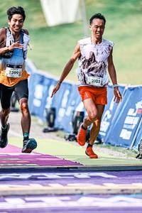 BIB: 
                            <button type="button" onclick="openModal(25884313)" class="btn btn-primary btn-sm float-right btn-popup" data-toggle="modal" data-target=".modal-high-quality">
                        <i class="fas fa-shopping-cart"></i> Add to Cart
                    </button>
                                            <button type="button" onclick="isThisMe(25884313, true)" class="btn btn-success btn-sm float-right btn-popup btn-isme hidden" data-toggle="tooltip" data-placement="bottom" title="นี่คือรูปของคุณใช่ไหม คลิกที่นี่เพื่อเอาเข้าอัลบั้ม">
                        <i class="fas fa-plus"></i> Add to album
                    </button>
                    <button type="button" onclick="isThisMe(25884313, false)" class="btn btn-warning btn-sm float-right btn-popup btn-isnotme hidden">
                        <i class="fas fa-ban"></i> Remove from album
                    </button>