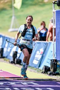 BIB: 
                            <button type="button" onclick="openModal(25916067)" class="btn btn-primary btn-sm float-right btn-popup" data-toggle="modal" data-target=".modal-high-quality">
                        <i class="fas fa-shopping-cart"></i> Add to Cart
                    </button>
                                            <button type="button" onclick="isThisMe(25916067, true)" class="btn btn-success btn-sm float-right btn-popup btn-isme hidden" data-toggle="tooltip" data-placement="bottom" title="นี่คือรูปของคุณใช่ไหม คลิกที่นี่เพื่อเอาเข้าอัลบั้ม">
                        <i class="fas fa-plus"></i> Add to album
                    </button>
                    <button type="button" onclick="isThisMe(25916067, false)" class="btn btn-warning btn-sm float-right btn-popup btn-isnotme hidden">
                        <i class="fas fa-ban"></i> Remove from album
                    </button>