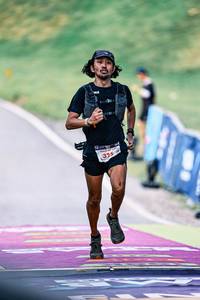 BIB: 
                            <button type="button" onclick="openModal(25880370)" class="btn btn-primary btn-sm float-right btn-popup" data-toggle="modal" data-target=".modal-high-quality">
                        <i class="fas fa-shopping-cart"></i> Add to Cart
                    </button>
                                            <button type="button" onclick="isThisMe(25880370, true)" class="btn btn-success btn-sm float-right btn-popup btn-isme hidden" data-toggle="tooltip" data-placement="bottom" title="นี่คือรูปของคุณใช่ไหม คลิกที่นี่เพื่อเอาเข้าอัลบั้ม">
                        <i class="fas fa-plus"></i> Add to album
                    </button>
                    <button type="button" onclick="isThisMe(25880370, false)" class="btn btn-warning btn-sm float-right btn-popup btn-isnotme hidden">
                        <i class="fas fa-ban"></i> Remove from album
                    </button>