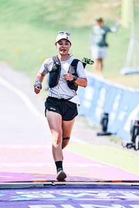 BIB: 
                            <button type="button" onclick="openModal(25911890)" class="btn btn-primary btn-sm float-right btn-popup" data-toggle="modal" data-target=".modal-high-quality">
                        <i class="fas fa-shopping-cart"></i> Add to Cart
                    </button>
                                            <button type="button" onclick="isThisMe(25911890, true)" class="btn btn-success btn-sm float-right btn-popup btn-isme hidden" data-toggle="tooltip" data-placement="bottom" title="นี่คือรูปของคุณใช่ไหม คลิกที่นี่เพื่อเอาเข้าอัลบั้ม">
                        <i class="fas fa-plus"></i> Add to album
                    </button>
                    <button type="button" onclick="isThisMe(25911890, false)" class="btn btn-warning btn-sm float-right btn-popup btn-isnotme hidden">
                        <i class="fas fa-ban"></i> Remove from album
                    </button>