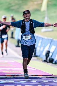 BIB: 
                            <button type="button" onclick="openModal(25916539)" class="btn btn-primary btn-sm float-right btn-popup" data-toggle="modal" data-target=".modal-high-quality">
                        <i class="fas fa-shopping-cart"></i> Add to Cart
                    </button>
                                            <button type="button" onclick="isThisMe(25916539, true)" class="btn btn-success btn-sm float-right btn-popup btn-isme hidden" data-toggle="tooltip" data-placement="bottom" title="นี่คือรูปของคุณใช่ไหม คลิกที่นี่เพื่อเอาเข้าอัลบั้ม">
                        <i class="fas fa-plus"></i> Add to album
                    </button>
                    <button type="button" onclick="isThisMe(25916539, false)" class="btn btn-warning btn-sm float-right btn-popup btn-isnotme hidden">
                        <i class="fas fa-ban"></i> Remove from album
                    </button>