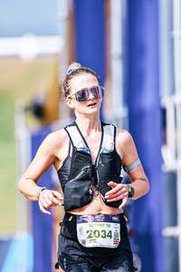 BIB: 
                            <button type="button" onclick="openModal(25883384)" class="btn btn-primary btn-sm float-right btn-popup" data-toggle="modal" data-target=".modal-high-quality">
                        <i class="fas fa-shopping-cart"></i> Add to Cart
                    </button>
                                            <button type="button" onclick="isThisMe(25883384, true)" class="btn btn-success btn-sm float-right btn-popup btn-isme hidden" data-toggle="tooltip" data-placement="bottom" title="นี่คือรูปของคุณใช่ไหม คลิกที่นี่เพื่อเอาเข้าอัลบั้ม">
                        <i class="fas fa-plus"></i> Add to album
                    </button>
                    <button type="button" onclick="isThisMe(25883384, false)" class="btn btn-warning btn-sm float-right btn-popup btn-isnotme hidden">
                        <i class="fas fa-ban"></i> Remove from album
                    </button>