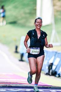 BIB: 
                            <button type="button" onclick="openModal(25902621)" class="btn btn-primary btn-sm float-right btn-popup" data-toggle="modal" data-target=".modal-high-quality">
                        <i class="fas fa-shopping-cart"></i> Add to Cart
                    </button>
                                            <button type="button" onclick="isThisMe(25902621, true)" class="btn btn-success btn-sm float-right btn-popup btn-isme hidden" data-toggle="tooltip" data-placement="bottom" title="นี่คือรูปของคุณใช่ไหม คลิกที่นี่เพื่อเอาเข้าอัลบั้ม">
                        <i class="fas fa-plus"></i> Add to album
                    </button>
                    <button type="button" onclick="isThisMe(25902621, false)" class="btn btn-warning btn-sm float-right btn-popup btn-isnotme hidden">
                        <i class="fas fa-ban"></i> Remove from album
                    </button>