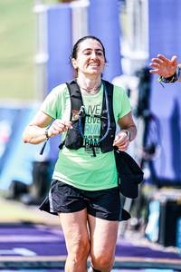 BIB: 
                            <button type="button" onclick="openModal(25909004)" class="btn btn-primary btn-sm float-right btn-popup" data-toggle="modal" data-target=".modal-high-quality">
                        <i class="fas fa-shopping-cart"></i> Add to Cart
                    </button>
                                            <button type="button" onclick="isThisMe(25909004, true)" class="btn btn-success btn-sm float-right btn-popup btn-isme hidden" data-toggle="tooltip" data-placement="bottom" title="นี่คือรูปของคุณใช่ไหม คลิกที่นี่เพื่อเอาเข้าอัลบั้ม">
                        <i class="fas fa-plus"></i> Add to album
                    </button>
                    <button type="button" onclick="isThisMe(25909004, false)" class="btn btn-warning btn-sm float-right btn-popup btn-isnotme hidden">
                        <i class="fas fa-ban"></i> Remove from album
                    </button>