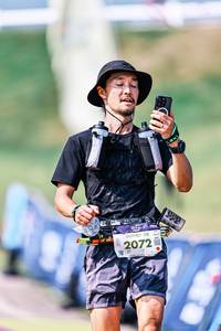 BIB: 
                            <button type="button" onclick="openModal(25887527)" class="btn btn-primary btn-sm float-right btn-popup" data-toggle="modal" data-target=".modal-high-quality">
                        <i class="fas fa-shopping-cart"></i> Add to Cart
                    </button>
                                            <button type="button" onclick="isThisMe(25887527, true)" class="btn btn-success btn-sm float-right btn-popup btn-isme hidden" data-toggle="tooltip" data-placement="bottom" title="นี่คือรูปของคุณใช่ไหม คลิกที่นี่เพื่อเอาเข้าอัลบั้ม">
                        <i class="fas fa-plus"></i> Add to album
                    </button>
                    <button type="button" onclick="isThisMe(25887527, false)" class="btn btn-warning btn-sm float-right btn-popup btn-isnotme hidden">
                        <i class="fas fa-ban"></i> Remove from album
                    </button>