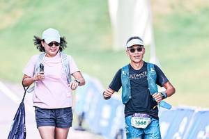 BIB: 
                            <button type="button" onclick="openModal(25882147)" class="btn btn-primary btn-sm float-right btn-popup" data-toggle="modal" data-target=".modal-high-quality">
                        <i class="fas fa-shopping-cart"></i> Add to Cart
                    </button>
                                            <button type="button" onclick="isThisMe(25882147, true)" class="btn btn-success btn-sm float-right btn-popup btn-isme hidden" data-toggle="tooltip" data-placement="bottom" title="นี่คือรูปของคุณใช่ไหม คลิกที่นี่เพื่อเอาเข้าอัลบั้ม">
                        <i class="fas fa-plus"></i> Add to album
                    </button>
                    <button type="button" onclick="isThisMe(25882147, false)" class="btn btn-warning btn-sm float-right btn-popup btn-isnotme hidden">
                        <i class="fas fa-ban"></i> Remove from album
                    </button>