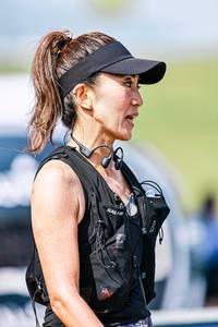 BIB: 
                            <button type="button" onclick="openModal(25889340)" class="btn btn-primary btn-sm float-right btn-popup" data-toggle="modal" data-target=".modal-high-quality">
                        <i class="fas fa-shopping-cart"></i> Add to Cart
                    </button>
                                            <button type="button" onclick="isThisMe(25889340, true)" class="btn btn-success btn-sm float-right btn-popup btn-isme hidden" data-toggle="tooltip" data-placement="bottom" title="นี่คือรูปของคุณใช่ไหม คลิกที่นี่เพื่อเอาเข้าอัลบั้ม">
                        <i class="fas fa-plus"></i> Add to album
                    </button>
                    <button type="button" onclick="isThisMe(25889340, false)" class="btn btn-warning btn-sm float-right btn-popup btn-isnotme hidden">
                        <i class="fas fa-ban"></i> Remove from album
                    </button>