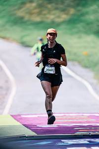 BIB: 
                            <button type="button" onclick="openModal(25886625)" class="btn btn-primary btn-sm float-right btn-popup" data-toggle="modal" data-target=".modal-high-quality">
                        <i class="fas fa-shopping-cart"></i> Add to Cart
                    </button>
                                            <button type="button" onclick="isThisMe(25886625, true)" class="btn btn-success btn-sm float-right btn-popup btn-isme hidden" data-toggle="tooltip" data-placement="bottom" title="นี่คือรูปของคุณใช่ไหม คลิกที่นี่เพื่อเอาเข้าอัลบั้ม">
                        <i class="fas fa-plus"></i> Add to album
                    </button>
                    <button type="button" onclick="isThisMe(25886625, false)" class="btn btn-warning btn-sm float-right btn-popup btn-isnotme hidden">
                        <i class="fas fa-ban"></i> Remove from album
                    </button>