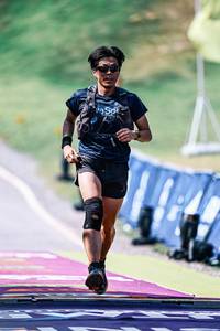 BIB: 
                            <button type="button" onclick="openModal(25904824)" class="btn btn-primary btn-sm float-right btn-popup" data-toggle="modal" data-target=".modal-high-quality">
                        <i class="fas fa-shopping-cart"></i> Add to Cart
                    </button>
                                            <button type="button" onclick="isThisMe(25904824, true)" class="btn btn-success btn-sm float-right btn-popup btn-isme hidden" data-toggle="tooltip" data-placement="bottom" title="นี่คือรูปของคุณใช่ไหม คลิกที่นี่เพื่อเอาเข้าอัลบั้ม">
                        <i class="fas fa-plus"></i> Add to album
                    </button>
                    <button type="button" onclick="isThisMe(25904824, false)" class="btn btn-warning btn-sm float-right btn-popup btn-isnotme hidden">
                        <i class="fas fa-ban"></i> Remove from album
                    </button>