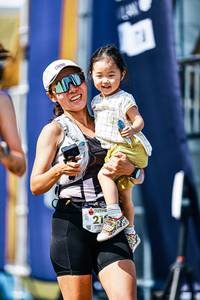 BIB: 
                            <button type="button" onclick="openModal(25891225)" class="btn btn-primary btn-sm float-right btn-popup" data-toggle="modal" data-target=".modal-high-quality">
                        <i class="fas fa-shopping-cart"></i> Add to Cart
                    </button>
                                            <button type="button" onclick="isThisMe(25891225, true)" class="btn btn-success btn-sm float-right btn-popup btn-isme hidden" data-toggle="tooltip" data-placement="bottom" title="นี่คือรูปของคุณใช่ไหม คลิกที่นี่เพื่อเอาเข้าอัลบั้ม">
                        <i class="fas fa-plus"></i> Add to album
                    </button>
                    <button type="button" onclick="isThisMe(25891225, false)" class="btn btn-warning btn-sm float-right btn-popup btn-isnotme hidden">
                        <i class="fas fa-ban"></i> Remove from album
                    </button>